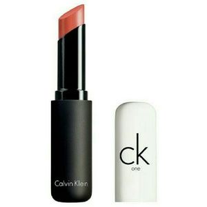 Calvin Klein lipshine lipstick