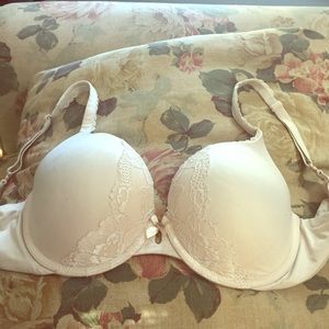 VS Perfect Coverage 34D