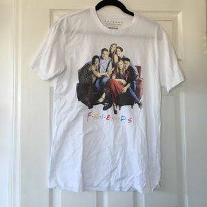 FRIENDS T Shirt