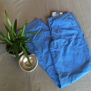 Jcrew city fit classic chinos 👖👖👖