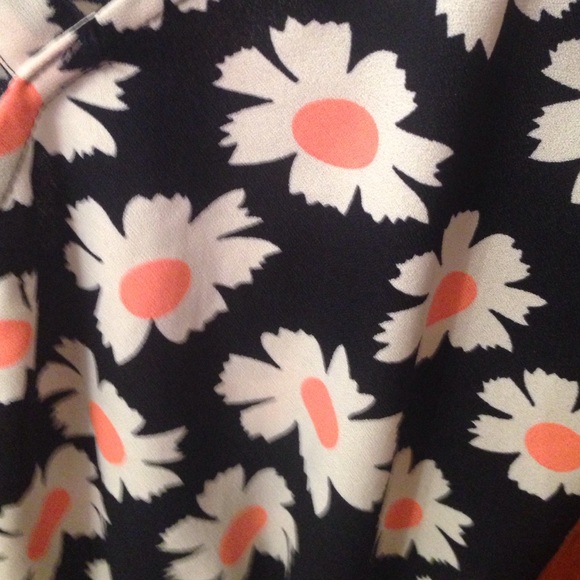 Romper - Picture 3 of 3