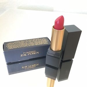 MAC Lip Stick special edition