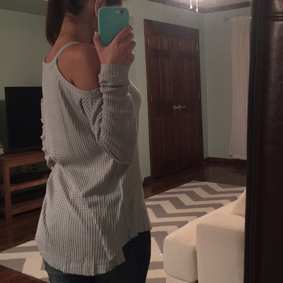 KATESAINTCLAIRE / KSC - Picture 2 of 3