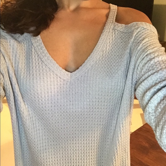 KATESAINTCLAIRE / KSC - Picture 3 of 3