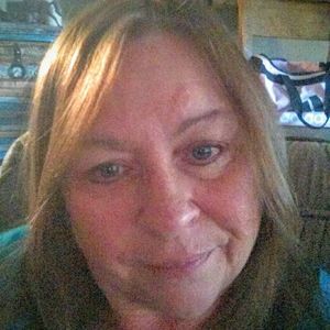 Meet your Posher, Sandi