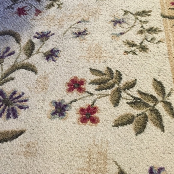 Meet your Posher, Sharon - Picture 1 of 1