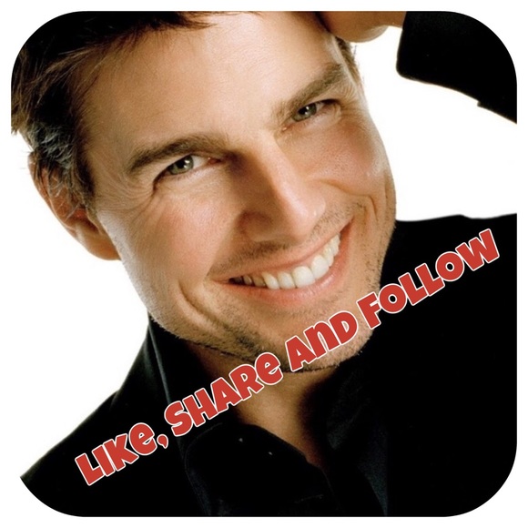 The other game is full, let’s start a new one! - Picture 2 of 3