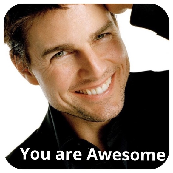 The other game is full, let’s start a new one! - Picture 3 of 3