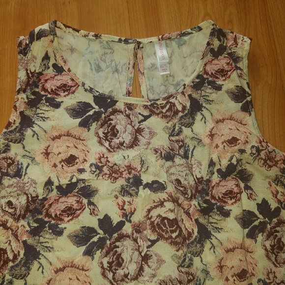 Gorgeous dress