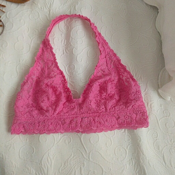 Other - Aeri Bralett