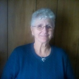 Meet your Posher, Serena