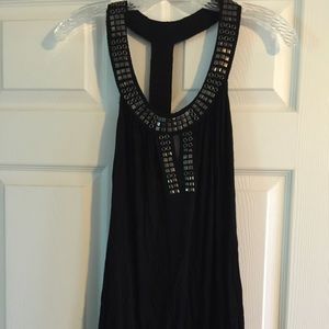 GUESS dress
