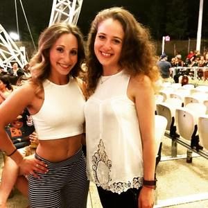 Meet your Posher, Jenn