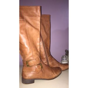 Nine West Vintage American Collection