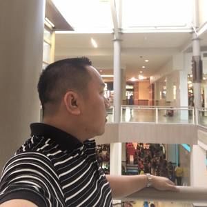 Meet your Posher, Loc