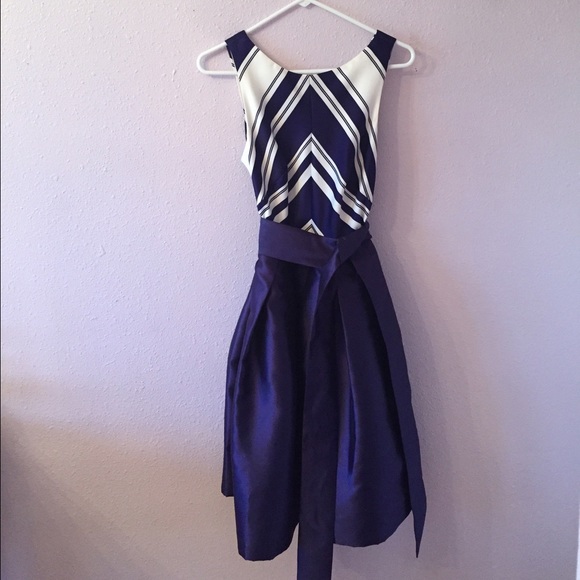 Party dress