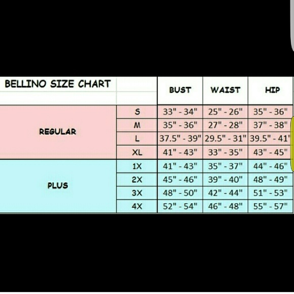 "Plus" Tie-Waist Cardigan! - Picture 4 of 4