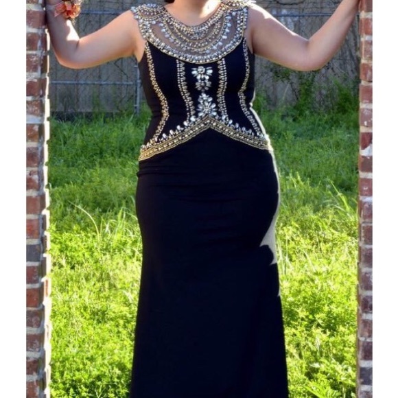 Prom / homecoming - Picture 3 of 3