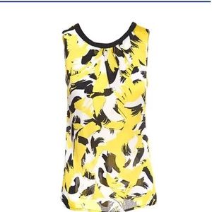 Meet your Posher, Marie