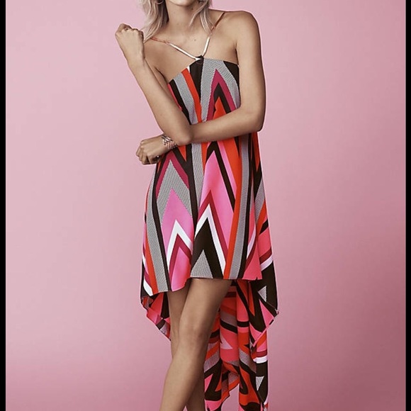 Express- Brand New - Size Medium - $25 - Picture 1 of 1