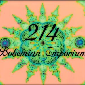 Meet your Posher, Malik