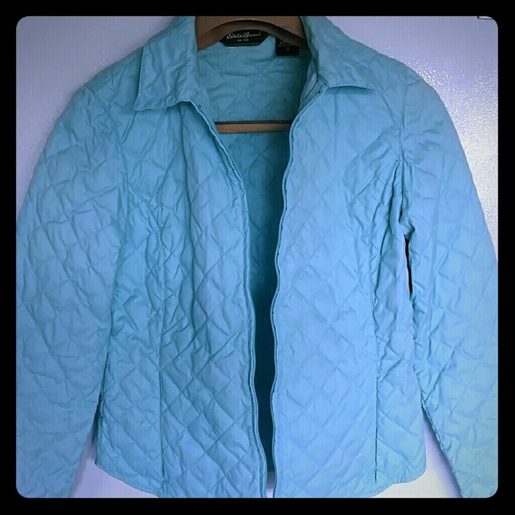 Eddie Bauer Jacket