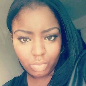 Meet your Posher, Dorothy