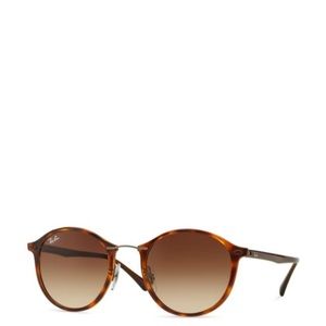 Brand 🆕 Rayban lightray sunglasses