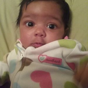 Meet your Posher, Charity