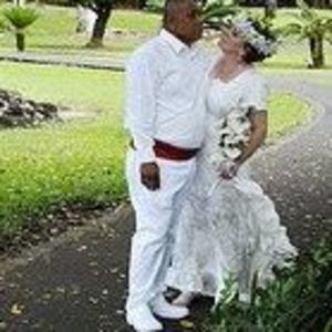 Meet your Posher, Carman