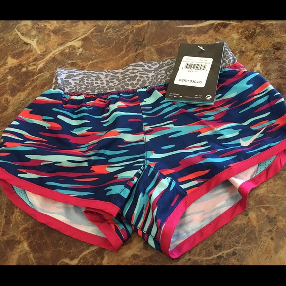 🚫SOLD🚫 - Picture 1 of 2