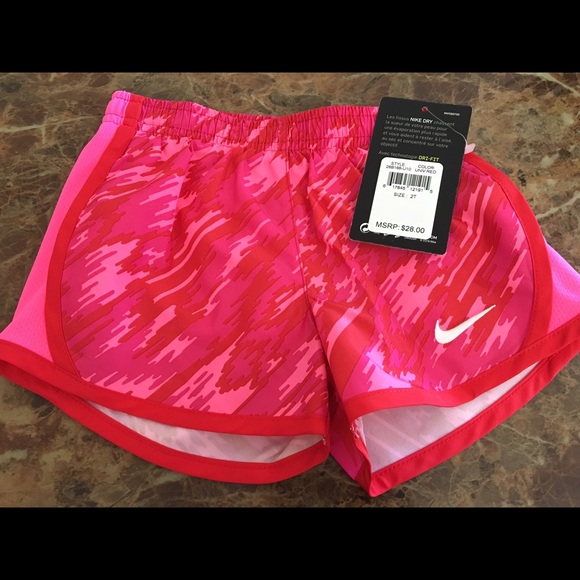 🚫SOLD🚫 - Picture 2 of 2