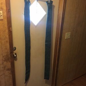 2 gun sock gun cases