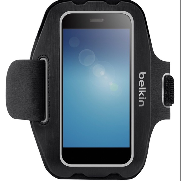 Belkin Sport Arm Band