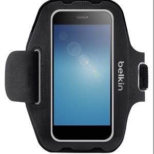 Belkin Sport Arm Band