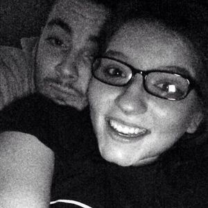 Meet your Posher, Micheal