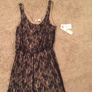 Women's size small pants romper