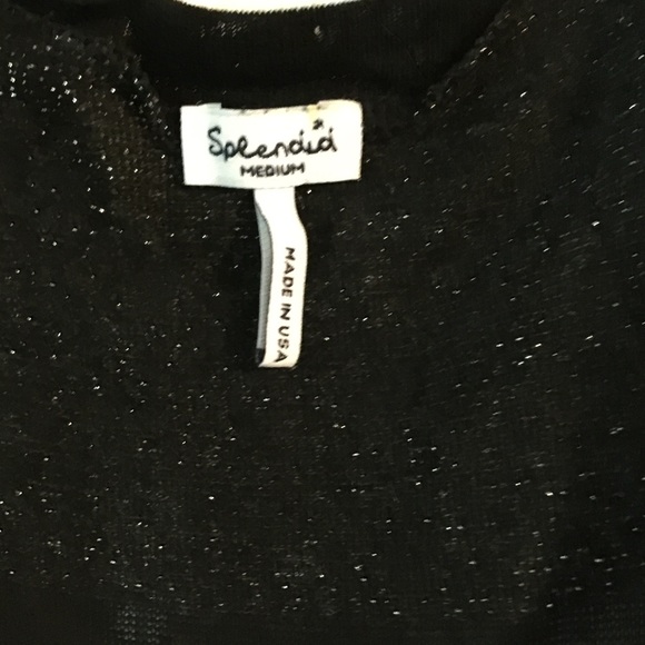 Tank top - Picture 2 of 2