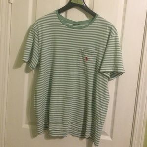Polo Ralph Lauren T-Shirt