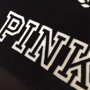 Meet your Posher, Richelle