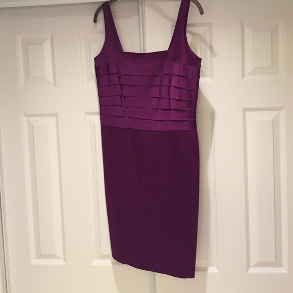 Jones New York dress