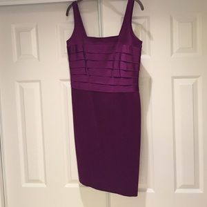 Jones New York dress