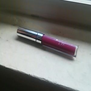 Colourpop Ultra Matte liquid lipstick More Better