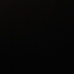 Meet your Posher, Cecilia