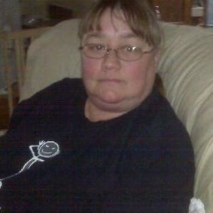 Meet your Posher, Deana