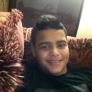 Meet your Posher, Mohammad