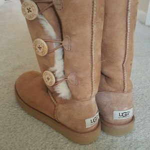 TRADED - Reserved for criniguez