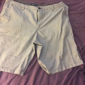 O'Neill 38 Shorts
