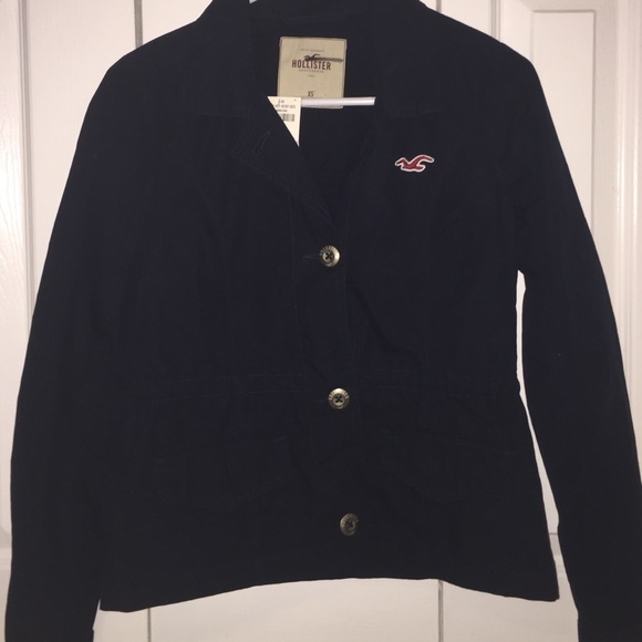 BRAND NEW WITH TAGS!! - Picture 1 of 1