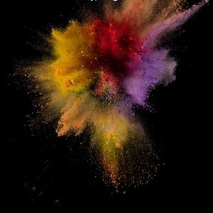 Meet your Posher, Fredy